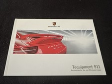 911 carrera 991 2012 porsche for sale  La Jolla