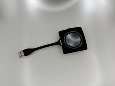 Barco clickshare usb d'occasion  Wasselonne