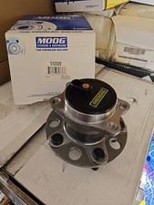 wheel hubs for sale  Kennewick