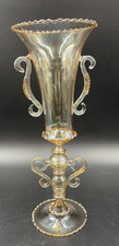 Calice grande vaso usato  Ardea