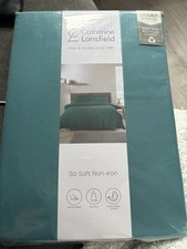 Catherine lansfield soft for sale  COATBRIDGE