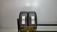 Gomme usate 215 usato  Comiso