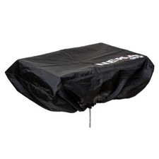 Housse protection plancha d'occasion  Mouans-Sartoux