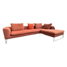 Cor ecksofa mell gebraucht kaufen  Bonn