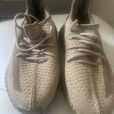 Size 6.5 adidas for sale  Belleville