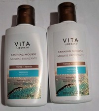 Vita liberata tinted for sale  DAGENHAM