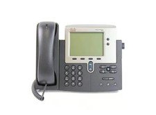 Telefono voip cisco usato Telefono voip cisco usato  Potenza