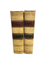 Corpus juris civilis usato  Torino