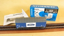 Märklin insider replika gebraucht kaufen  Kastl