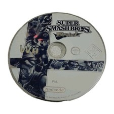 Nintendo wii super usato  Roma