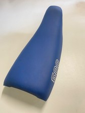 Selle kawasaki 600 d'occasion  Royan
