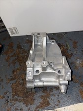 Civic rbc water for sale  Rochester