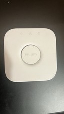 smart philips hue hubs 2 for sale smart philips hue hubs 2 for sale Somerdale