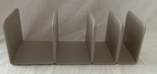 Caraway magnetic pot for sale  Henderson