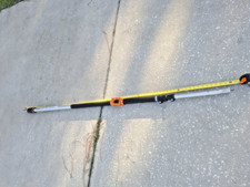 Stihl ht133 ht103 for sale  Lakeland