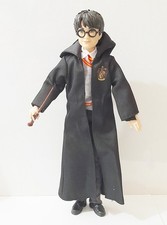 Harry potter doll for sale  WIGSTON