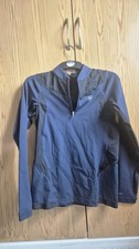Ariat ladies ascent for sale  BRADFORD