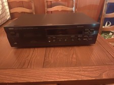 Vintage yamaha 393 for sale  SHEFFIELD