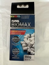 Fluval biomax ceramic for sale  BIRMINGHAM