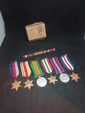 Ww2 medals. germany for sale  TUNBRIDGE WELLS