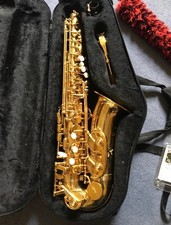 Trevor james classic for sale  LONDON