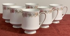 Paragon belinda floral for sale  BRIDGWATER