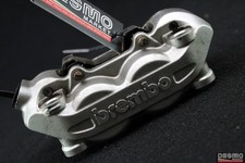 avantreno ducati hypermotard usato avantreno ducati hypermotard usato Tombolo