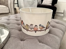 Gorgeous laura ashley for sale  HULL