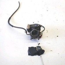 Carburatore membrana yamaha usato  Casoria