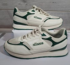 Ellesse gara runner for sale  KIRKCALDY