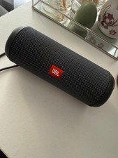 Jbl flip essential for sale  WHITLEY BAY