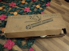 Fascette ferma fili usato  Grugliasco