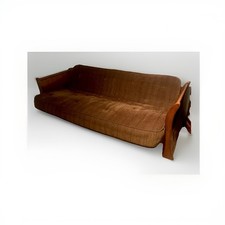 Sofa bed couch for sale  Kissimmee