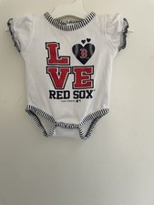 Mlb genuine merchandise for sale  Acton