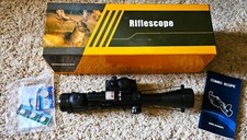 Box uuq tactical for sale  Hillsboro