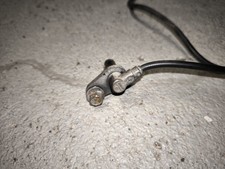 Riginal bmw drehzahlsensor gebraucht kaufen  Berlin