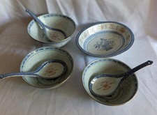 C.20th chinese porcelain for sale  NORTH WALSHAM