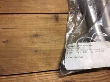Motorrad teile gebraucht kaufen  Bermatingen