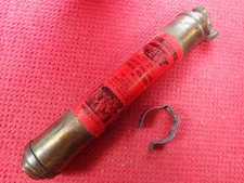 Vintage large size for sale  Lebanon