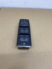 mercedes c class window switch for sale mercedes c class window switch for sale BENFLEET