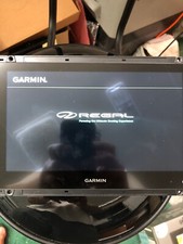 Garmin 943 gps d'occasion  Expédié en Belgium