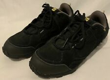Mavic men mountain for sale  Escondido