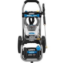 Hart 3000psi 1.1 for sale  Pikeville