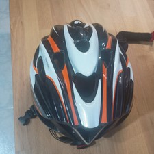 Casco bici limar usato  Grottaglie
