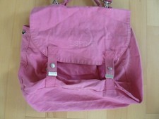 esprit tasche gebraucht kaufen  Hamburg