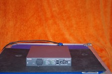 Extron dsc a usato  Spedire a Italy