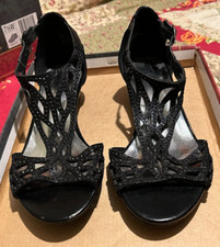 Guess women platform for sale  Davis Junction