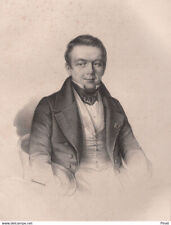 Abel françois villemain d'occasion  France