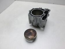 Zylinder kolben kolbenringe gebraucht kaufen  Detmold