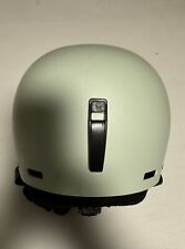 Snowboard helm anon gebraucht kaufen  Berlin